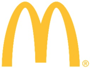 McDonalds