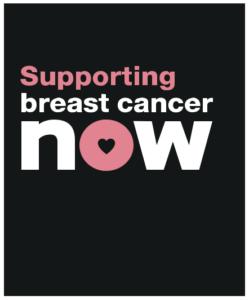 Supporting Breast Cancer NOW